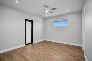 1630 Rainbow Ct, Marco Island, FL 34145 - Photo 43