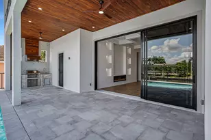 1630 Rainbow Ct, Marco Island, FL 34145 - Photo 53