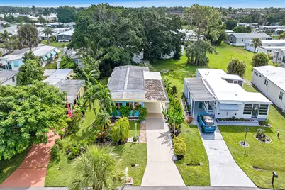 483 Riviera Boulevard W, Naples, FL 34112 - Photo 35