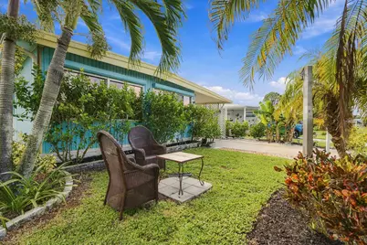 483 Riviera Boulevard W, Naples, FL 34112 - Photo 25