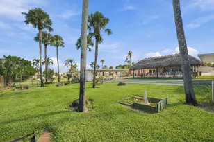 483 Riviera Blvd W, Naples, FL 34112 - Photo 29