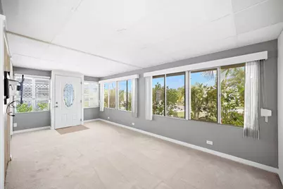 483 Riviera Boulevard W, Naples, FL 34112 - Photo 13