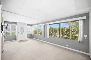 483 Riviera Blvd W, Naples, FL 34112 - Photo 13