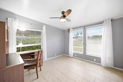 483 Riviera Boulevard W, Naples, FL 34112 - Photo 21
