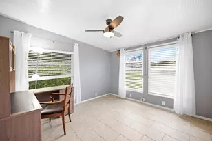 483 Riviera Blvd W, Naples, FL 34112 - Photo 21
