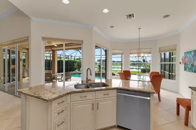 6718 Crowned Eagle Lane, Naples, FL 34113 - Photo 9