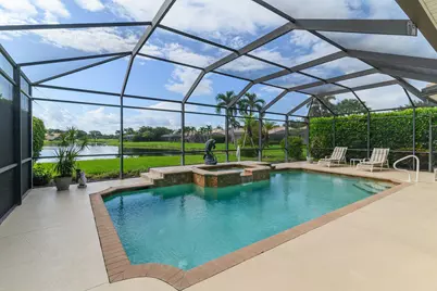 6718 Crowned Eagle Lane, Naples, FL 34113 - Photo 27