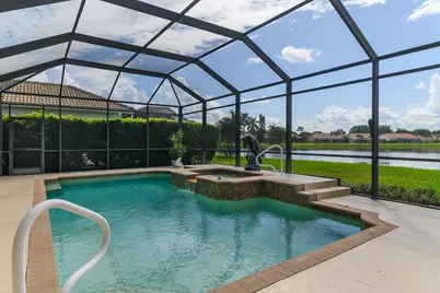 6718 Crowned Eagle Lane, Naples, FL 34113 - Photo 29