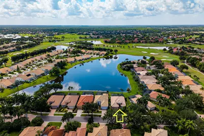 6718 Crowned Eagle Lane, Naples, FL 34113 - Photo 39