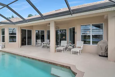 6718 Crowned Eagle Lane, Naples, FL 34113 - Photo 33