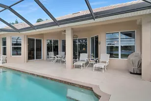 6718 Crowned Eagle Ln, Naples, FL 34113 - Photo 33