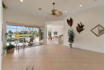 6718 Crowned Eagle Lane, Naples, FL 34113 - Photo 5
