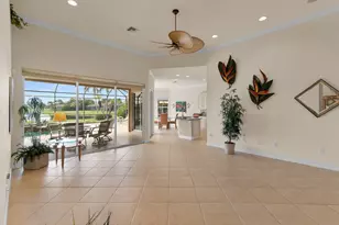 6718 Crowned Eagle Ln, Naples, FL 34113 - Photo 5