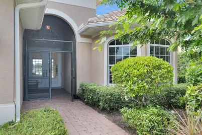 6718 Crowned Eagle Lane, Naples, FL 34113 - Photo 3