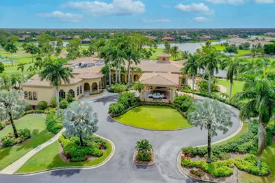 6718 Crowned Eagle Lane, Naples, FL 34113 - Photo 51