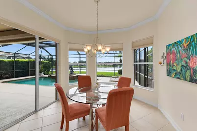 6718 Crowned Eagle Lane, Naples, FL 34113 - Photo 11