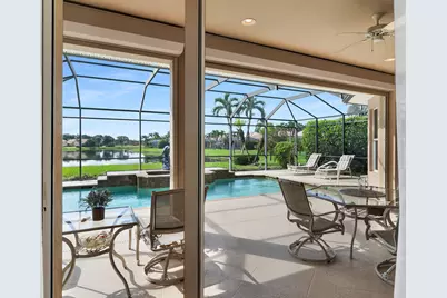 6718 Crowned Eagle Lane, Naples, FL 34113 - Photo 15