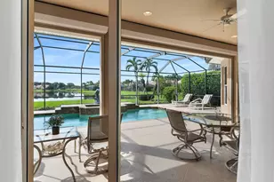 6718 Crowned Eagle Ln, Naples, FL 34113 - Photo 15