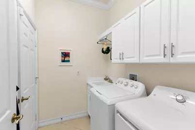 6718 Crowned Eagle Lane, Naples, FL 34113 - Photo 23