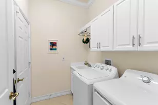 6718 Crowned Eagle Ln, Naples, FL 34113 - Photo 23
