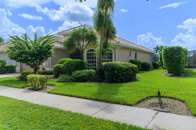 6718 Crowned Eagle Lane, Naples, FL 34113 - Photo 35