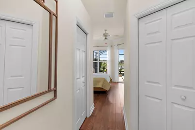 6718 Crowned Eagle Lane, Naples, FL 34113 - Photo 13