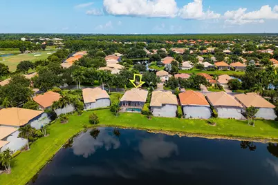 6718 Crowned Eagle Lane, Naples, FL 34113 - Photo 41