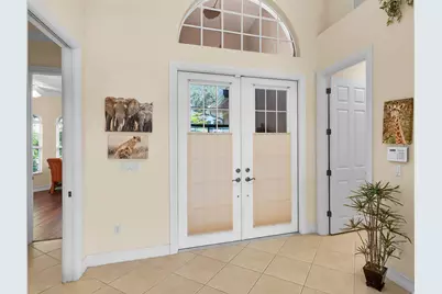 6718 Crowned Eagle Lane, Naples, FL 34113 - Photo 19