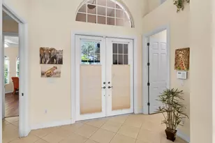 6718 Crowned Eagle Ln, Naples, FL 34113 - Photo 19