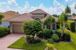 6718 Crowned Eagle Ln, Naples, FL 34113 - Photo 1