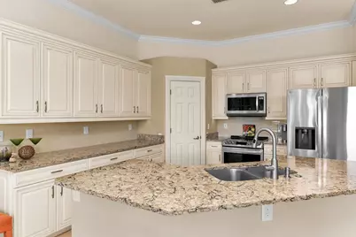 6718 Crowned Eagle Lane, Naples, FL 34113 - Photo 7