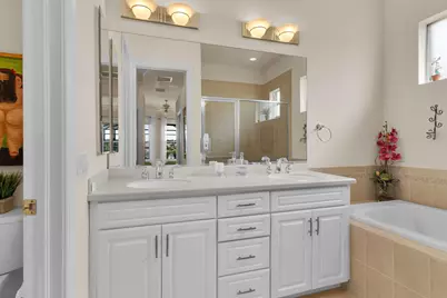 6718 Crowned Eagle Lane, Naples, FL 34113 - Photo 17