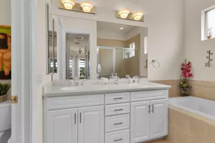 6718 Crowned Eagle Ln, Naples, FL 34113 - Photo 17