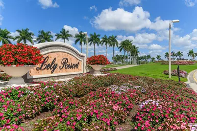 6718 Crowned Eagle Lane, Naples, FL 34113 - Photo 45