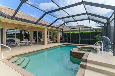 6718 Crowned Eagle Lane, Naples, FL 34113 - Photo 31