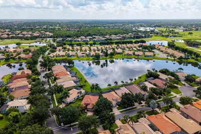 6718 Crowned Eagle Lane, Naples, FL 34113 - Photo 37
