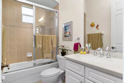 6718 Crowned Eagle Lane, Naples, FL 34113 - Photo 21