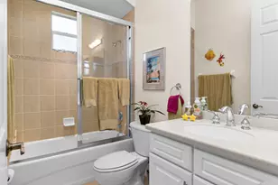 6718 Crowned Eagle Ln, Naples, FL 34113 - Photo 21