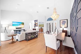 1578 Jamaica Ct, Marco Island, FL 34145 - Photo 11