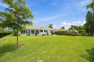 1578 Jamaica Ct, Marco Island, FL 34145 - Photo 43