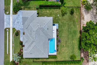 1578 Jamaica Court, Marco Island, FL 34145 - Photo 45