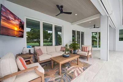 1578 Jamaica Court, Marco Island, FL 34145 - Photo 29