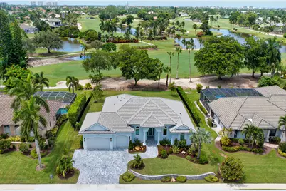 1578 Jamaica Court, Marco Island, FL 34145 - Photo 47