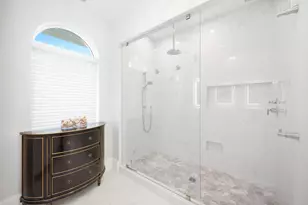 1578 Jamaica Ct, Marco Island, FL 34145 - Photo 23
