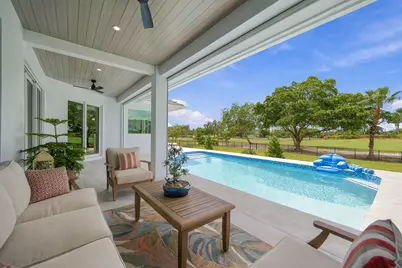 1578 Jamaica Court, Marco Island, FL 34145 - Photo 3