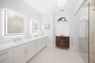 1578 Jamaica Ct, Marco Island, FL 34145 - Photo 25