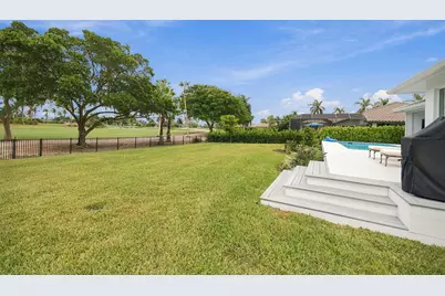 1578 Jamaica Court, Marco Island, FL 34145 - Photo 39