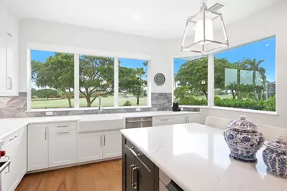 1578 Jamaica Court, Marco Island, FL 34145 - Photo 11