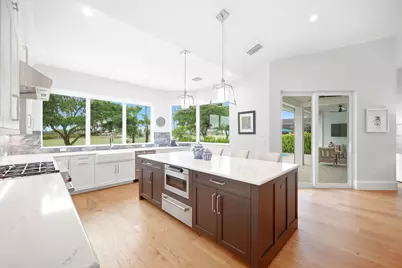 1578 Jamaica Court, Marco Island, FL 34145 - Photo 5