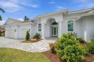 1578 Jamaica Ct, Marco Island, FL 34145 - Photo 41